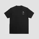 Anti winter black front.webp