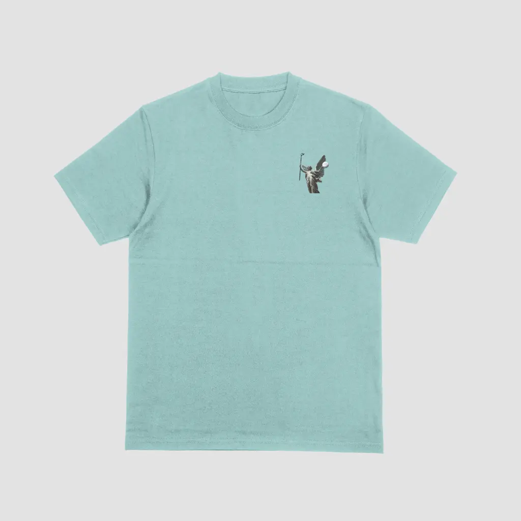 golf gods stonewash front.webp