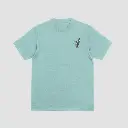 golf gods stonewash front.webp