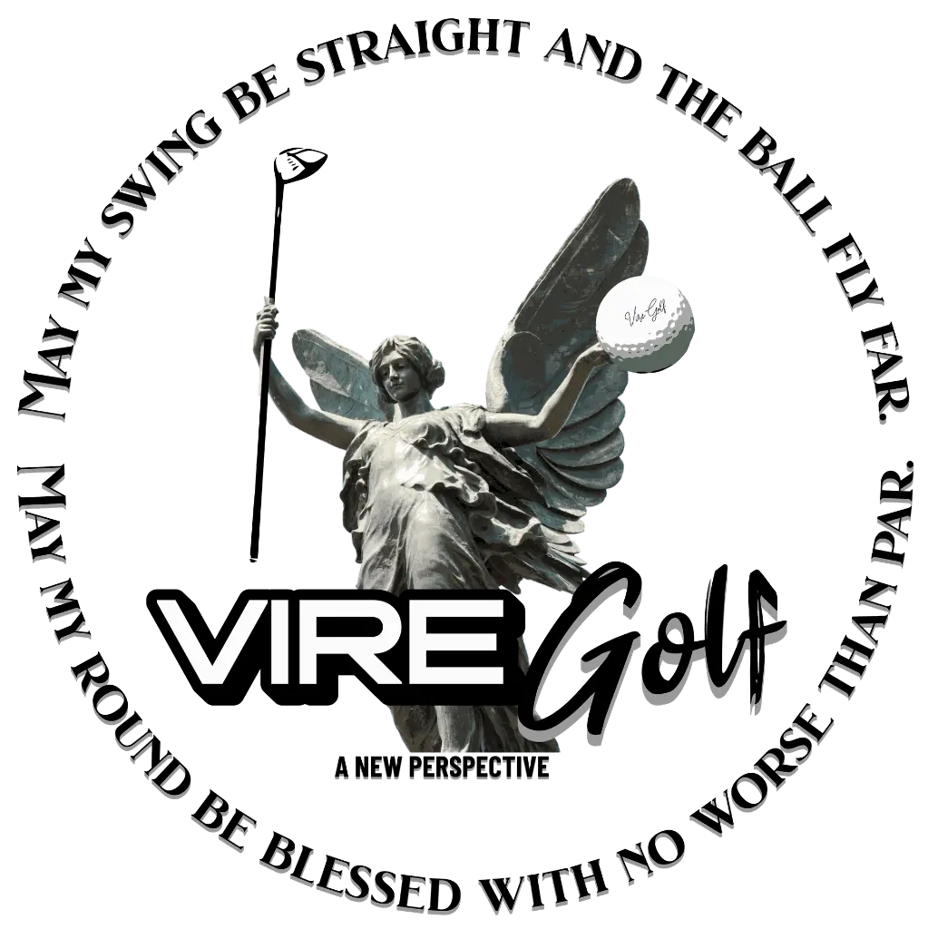 cgolf gods back white.webp