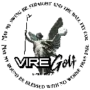 cgolf gods back white.webp