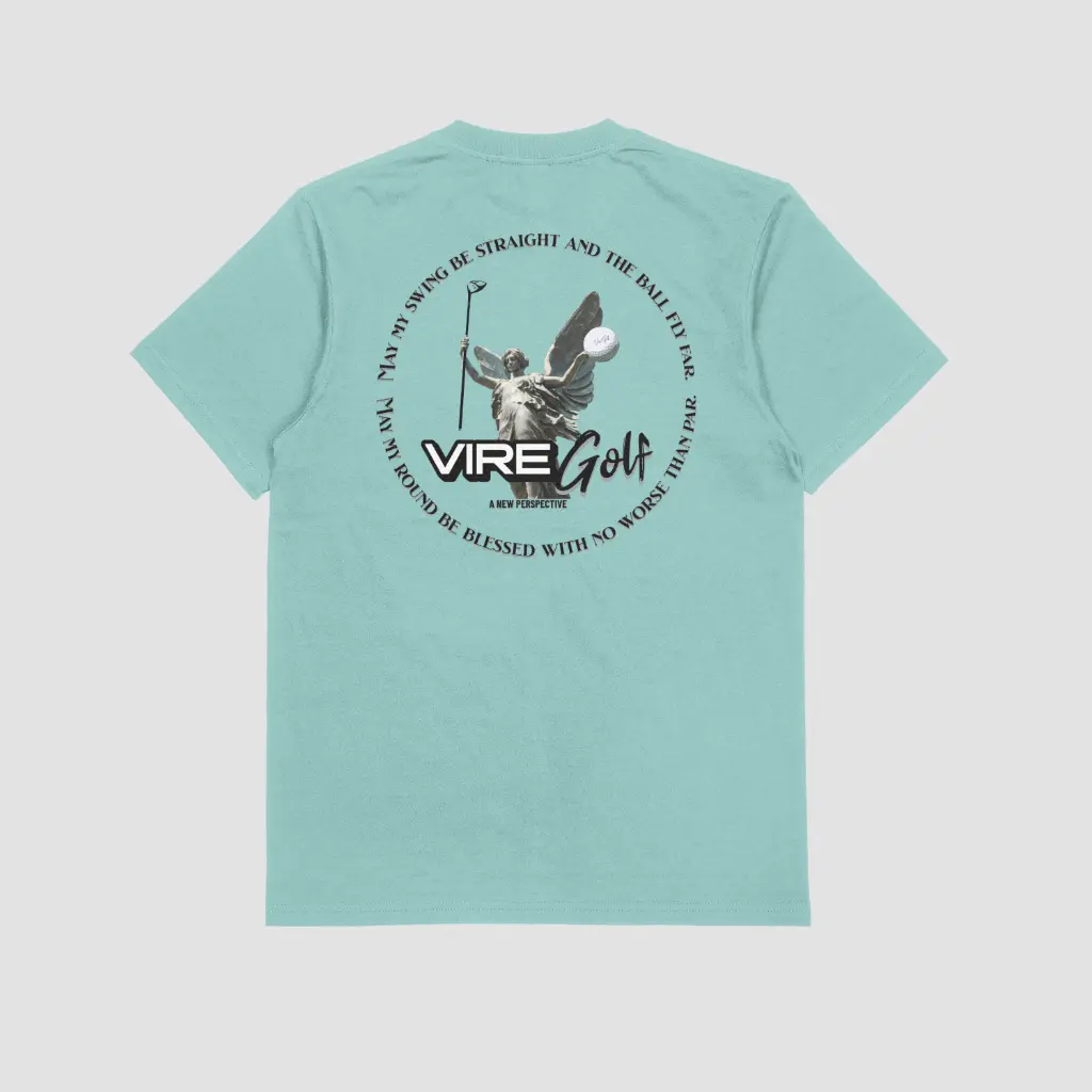 golf gods stonewash back.webp