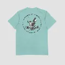 golf gods stonewash back.webp