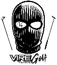 Antiwinter2 chest white vire.webp
