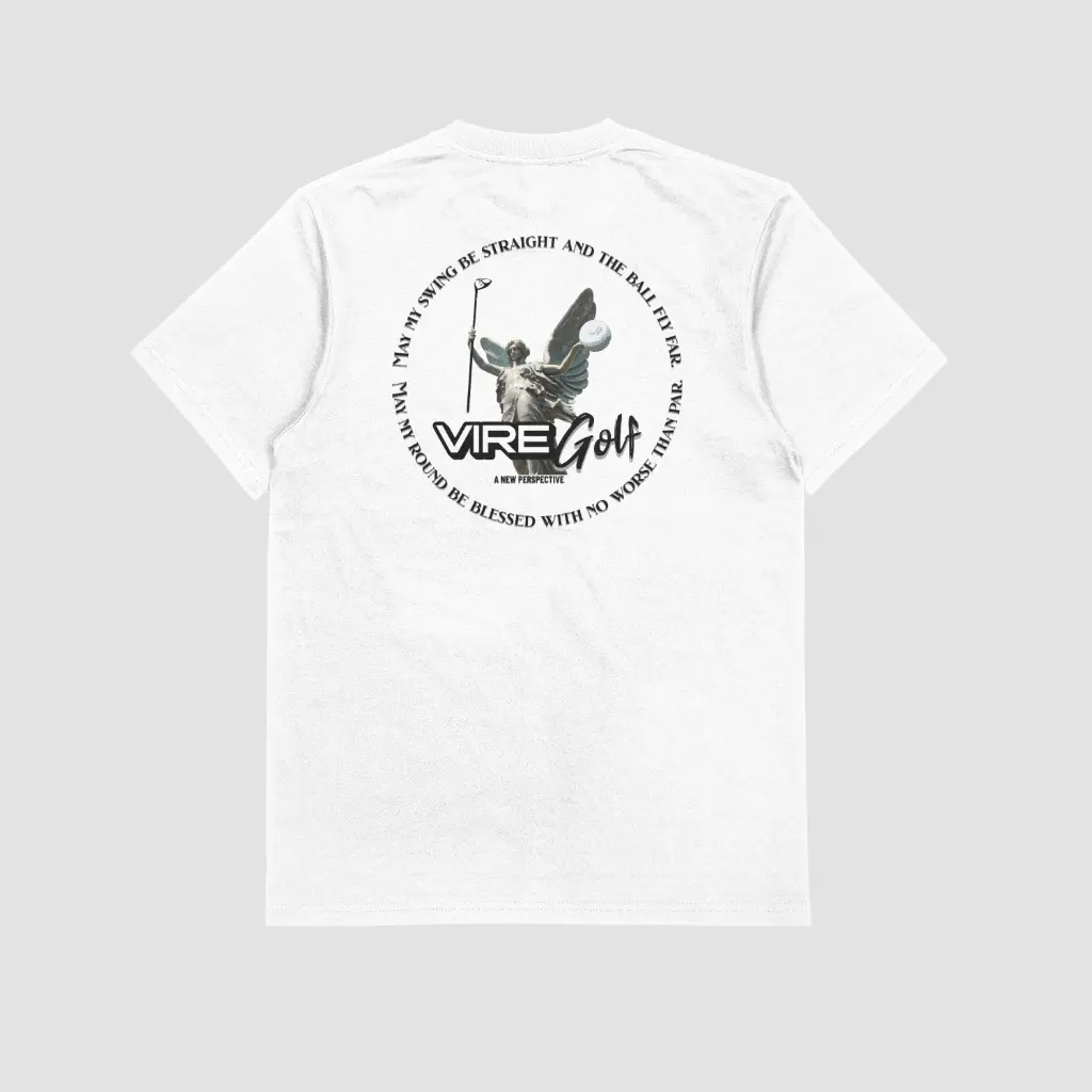 golf gods white back.webp