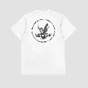 golf gods white back.webp