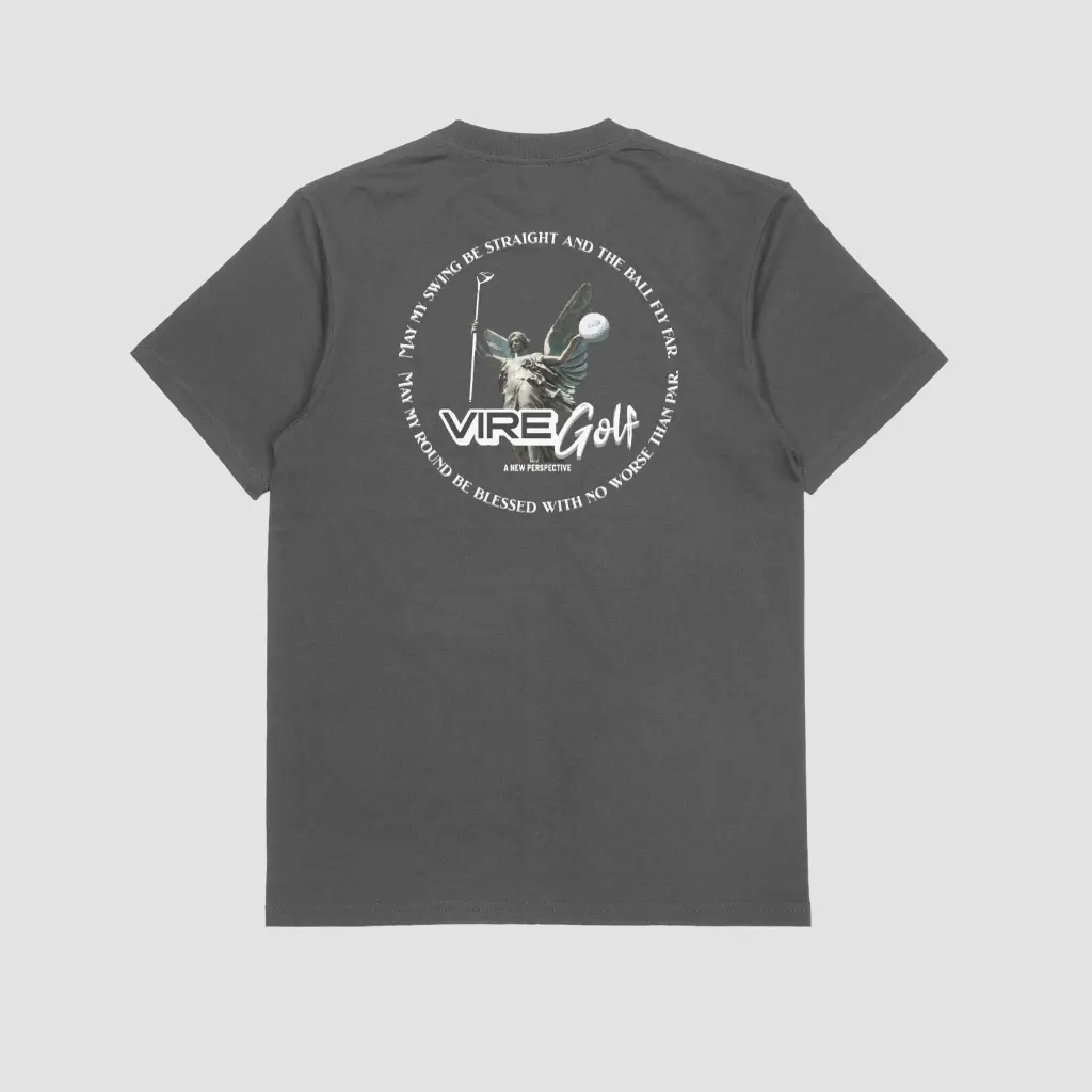 golf gods charcoal back.webp