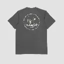 golf gods charcoal back.webp