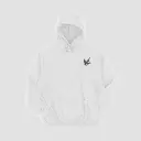 3bird hood white front.webp