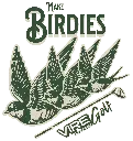 Birdies Back White.webp