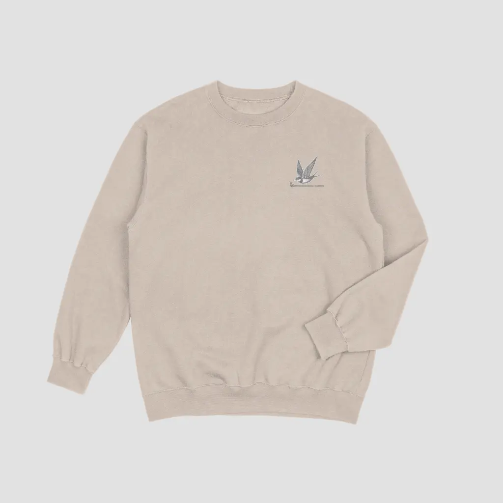 Birdie Crew Putty.webp