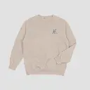Birdie Crew Putty.webp