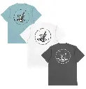 Tee - Golfers Prayer