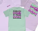 Tee - Groovy