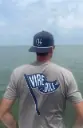 Tee - Flagship