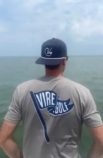 Tee - Flagship