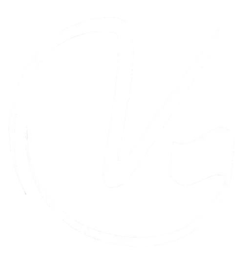 VireGolf